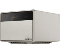 XGIMI Horizon Ultra B-Stock Platinum