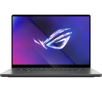 ASUS ROG Zephyrus G16 GU605MV-QP101W Portatīvais 40,6 cm (16") WQXGA Intel Core Ultra 7 155H 16 Go
