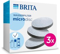 BRITA Fill&Serve ūdens filtra diski – 3 gab. iepakojums