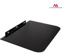 Atsevišķs dvd plaukts mc-738 līdz 10 kg