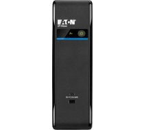 3p ellipse 700 usb iec 3p700ui nepārtrauktās barošanas avots