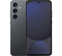 Samsung galaxy s24 fe (s721) 5g 8/128gb dual sim grafīts