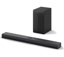 s70ty black 3.1.1 kan. 400 w