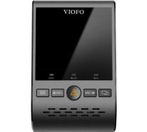 Viofo Videoreģistrators a129 pro-g
