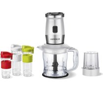 Smoothie blenderis sm3391