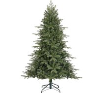 Black Box Trees Boyle mākslīgā Ziemassv??tku egle - H185 x ??127cm - zaļa
