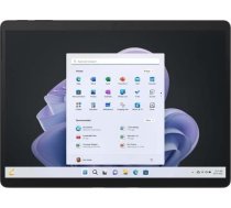 Microsoft Surface Pro 9 I5/8/256 13,7"