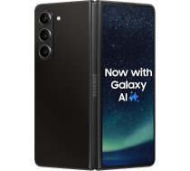 Samsung F946B Galaxy Z Fold5 5G 512GB/12GB RAM Dual SIM Phantom Black