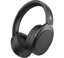 ZKMAGIC VGP 2024 Edifier W830NB 【LDAC、AAC】 Bluetooth 5.4 【最大94 书、 267g 】 】 Ir numurs numurs numurs numurs Uzsākt
