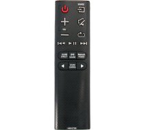 VINABTY AH59-02733B Tālvadības pults aizstāj Samsung Soundbar HW-J4000/ZA HW-JM4000 HW-JM4000C HW-JM4000C/ZA HW-K360