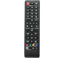 VINABTY AH59-02533A Tālvadības pults Samsung Blue Ray mājas kinozāles sistēmai HT-F4500 HT-H5500W HT-H4530 HT-H5530 HT-J4100 HT-J5500W