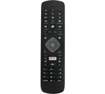 VINABTY 996596001555 YKF406-001 Tālvadības pults Philips 32PFH5501 49PFH5501 55PUS6401 40PUT6400 50put6400 55put6400 32pft5500 40pft5500 0 55pft5500 48pft5500 40pft6510 50pft6510 55pft6510