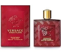 Versace Eros Flame Eau de Parfum 100 ml 100