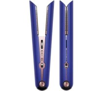 Dyson Corrale HS07 Glätteisen, Blau / Blush (vispārējā apdare)