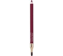 Estee Lauder Double Wear 24H Stay-in-Place lūpu laineris Nr. 10 Kastaņegle, 1,2 g