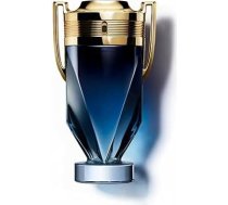 Paco Rabanne Invictus smaržas 200 ml