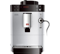 Melitta Caffeo Passione, Kafijas automāts, Sudrabs