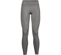 Under Armour mīļākie legingi Wm W 1356403 090 / M