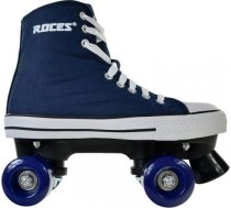 Roces Chuck Classic Roller Jr 550030 01/35