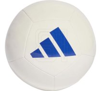 Universadi bumba KB9775 / 5