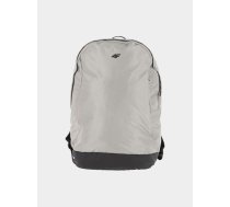 Pilsētas mugursoma (20 L) ar klēpjdatora kabatu RMM00ABACU464-26S / N/A