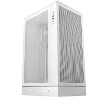 Deepcool Lieta ch270 wh (r-ch270-whndm0-g-1)
