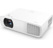 BenQ LH750 5000 ANSI Full HD 2xHDMI VGA RJ45 USB 3D DLP 4LED projektors
