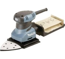 Makita BO4565J Orbitālā slīpmašīna ar dūrienu