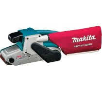 Makita 9920/2 240v 76 mm lentes slīpmašīna, zila