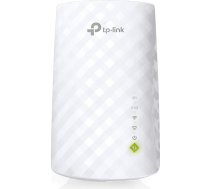 TP-Link RE220 AC750