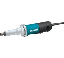 Makita GD0801C 240 V 8 mm presurbjmašīna