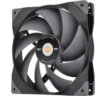 Thermaltake Swafan GT14 | Melns