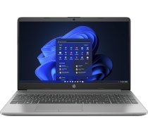 HP 255 G9 6S6E6EA#ABD