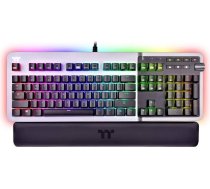 Thermaltake Argent K5 Blue Switch (Vācija)