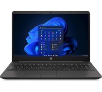 HP 255 G8 Notebook Full HD, displejs 15,6 collas, Amd Ryzen 5 5500U 4GHz, RAM 8GB Ddr4, SSD 256GB Nvme, Windows 11 Pro