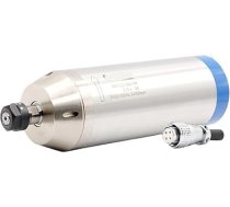 Spindelmotors 220 V/380 V 3,2 KW ER20 4 Lager 0,01 mm Präzisions-Wasserkühlung(Ceramic Ball Bearing,380v)
