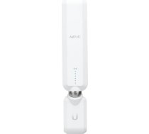 Ubiquiti Networks Ubiquiti AmpliFi AFI-P-HD High Density Home Mesh Point 802.11AC Wi-Fi
