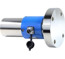 Griezes momenta sensors 20 Nm griezes momenta atslēgas kalibrators, griezes momenta testeris, digitālais LCD griezes momenta pievilkšanas tests, rokas kalibrators (20N.m)