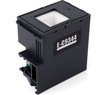 C9344 Tintes apkopes kārbiņa Epson printerim XP-3100 XP-4100 XP-4101 XP-4105 Workforce 810DWF WF-2830DWF WF-2830DWF WF-2850DWF WF-2930 WF-2950 WF-2851 L3550 L5590