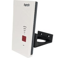 Sienas stiprinājums AVM Fritz Repeater 600/1200/1750E/2400 - Sienas stiprinājums Fritz! Repeater pastiprinātājs