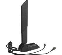 ZAHARA WIFI 6. Wifi antena Wifi karte datoram Asus B650 Gaming Plus Gaming B760 Rog Strix B550 Z690 14008-02650600