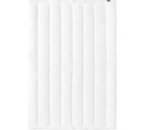 Centa-Star Vital Plus visu sezonu sega, 135 x 200 cm, Trevira Superloft Plus nepārtrauktas dobās šķiedras, siltuma un mitruma regulējoša, Oeko-Tex Standard 100 1. klase, gareniskais pildījums