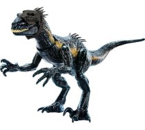 Indoraptor Jurassic World dinozauru figūra