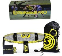 Spikeball "Pro"