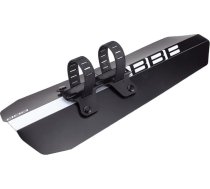 BBB Fatbike priekšējais spārns/purvājs