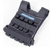 Svara veste 30 kg Muscle Power®