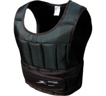 Power Systems Uni Vest svara treniņu veste ar noņemamiem svariem