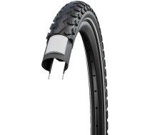 Schwalbe Land Cruiser Plus stiepļu riepa // 50-507 (24x2,00') Green Compound