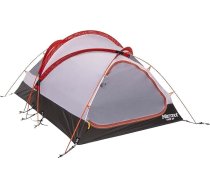 Marmot Unisex - pieaugušo telts Thor 2P, Blaze, viens izmērs