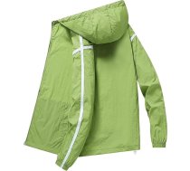 Mētelis Vīriešu ziemas pelēkā jaka Melna eleganta pārejas jaka Melna āra jaka Ziemas softshell jaka Steptā veste Dzeltena funkcionāla jaka Parka Ziemas mētelis Sporta jaka Brīvā laika jaka